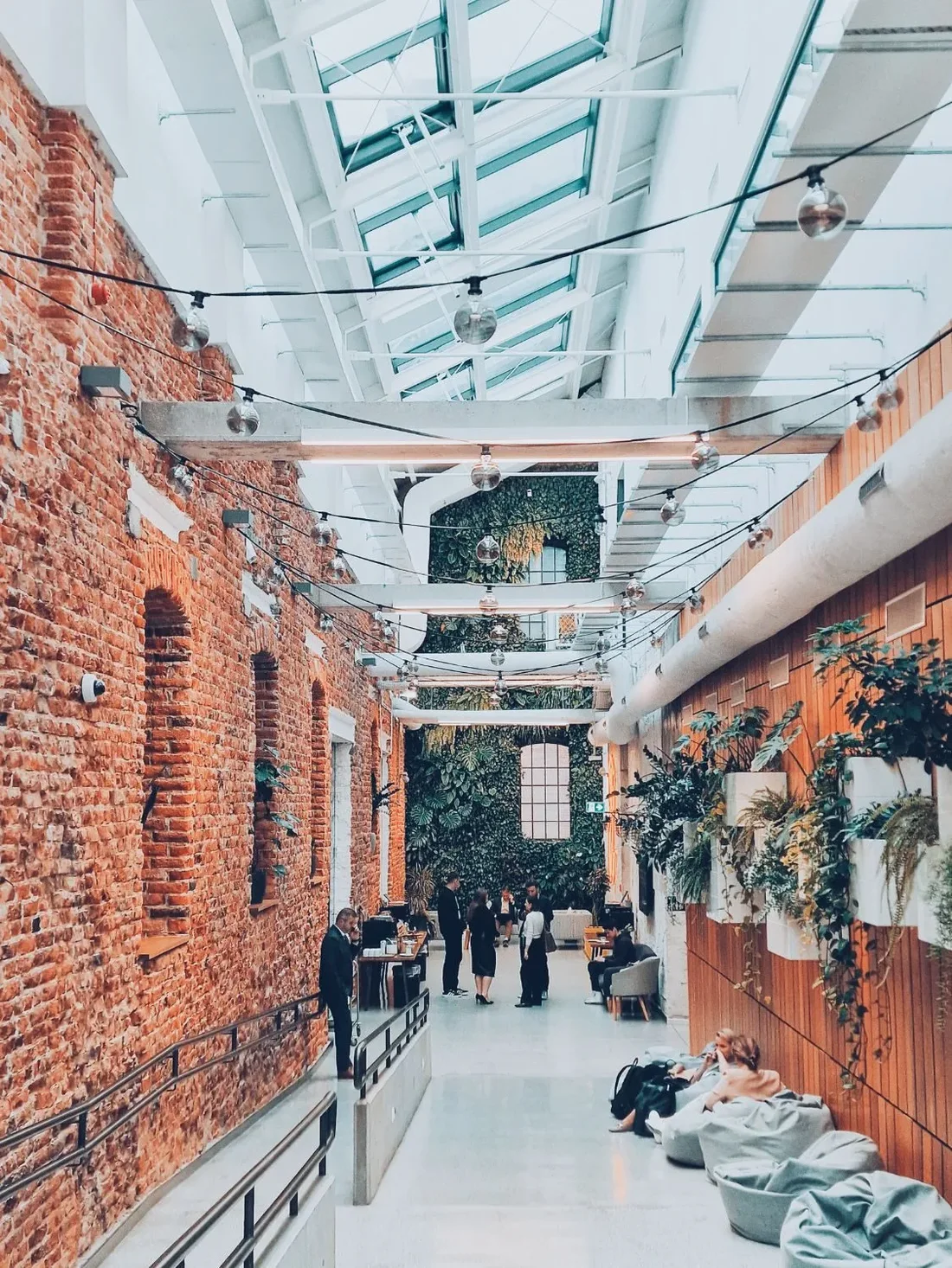 Lokalizacja warsztatów